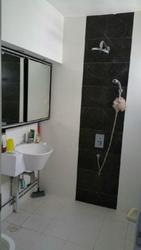 Blk 117 Clementi Street 13 (Clementi), HDB 4 Rooms #69281332